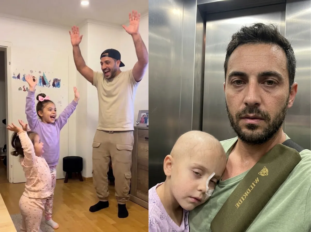 Ayuda a Sophia por favor